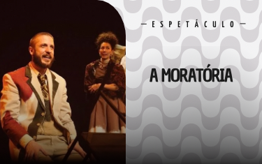A Moratória