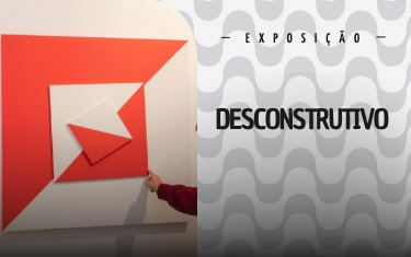 Desconstrutivo