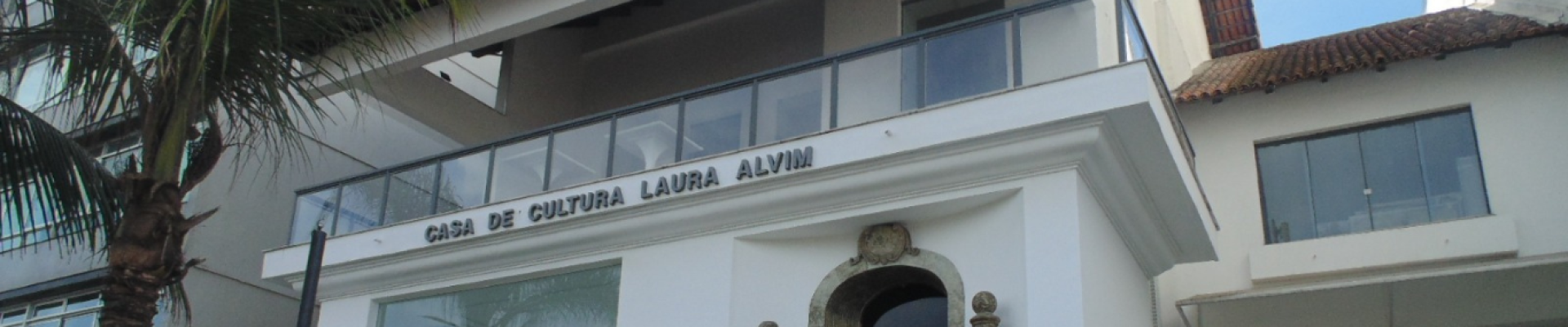 ccla