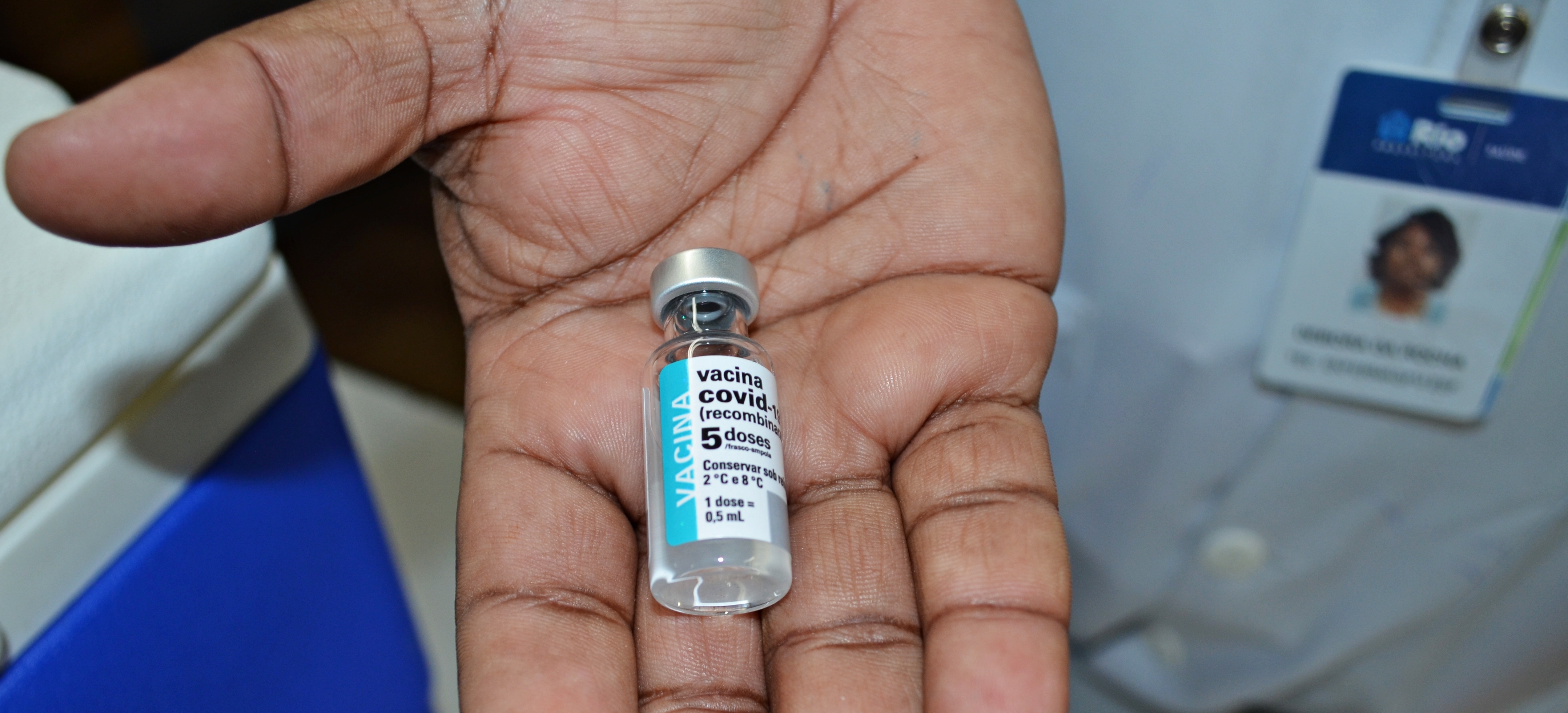 PREVENÇÃO À COVID-19 (5)