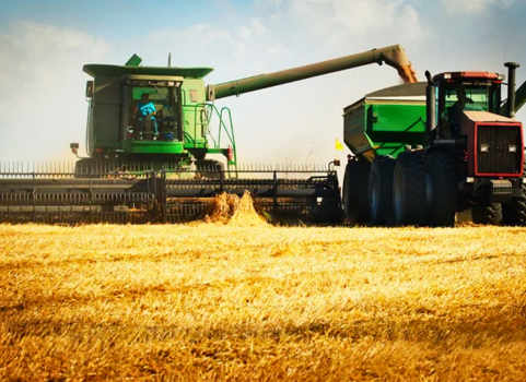 BB lança novo Boletim Agro com análises detalhadas para o setor