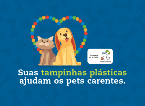 Rio Eco Pets