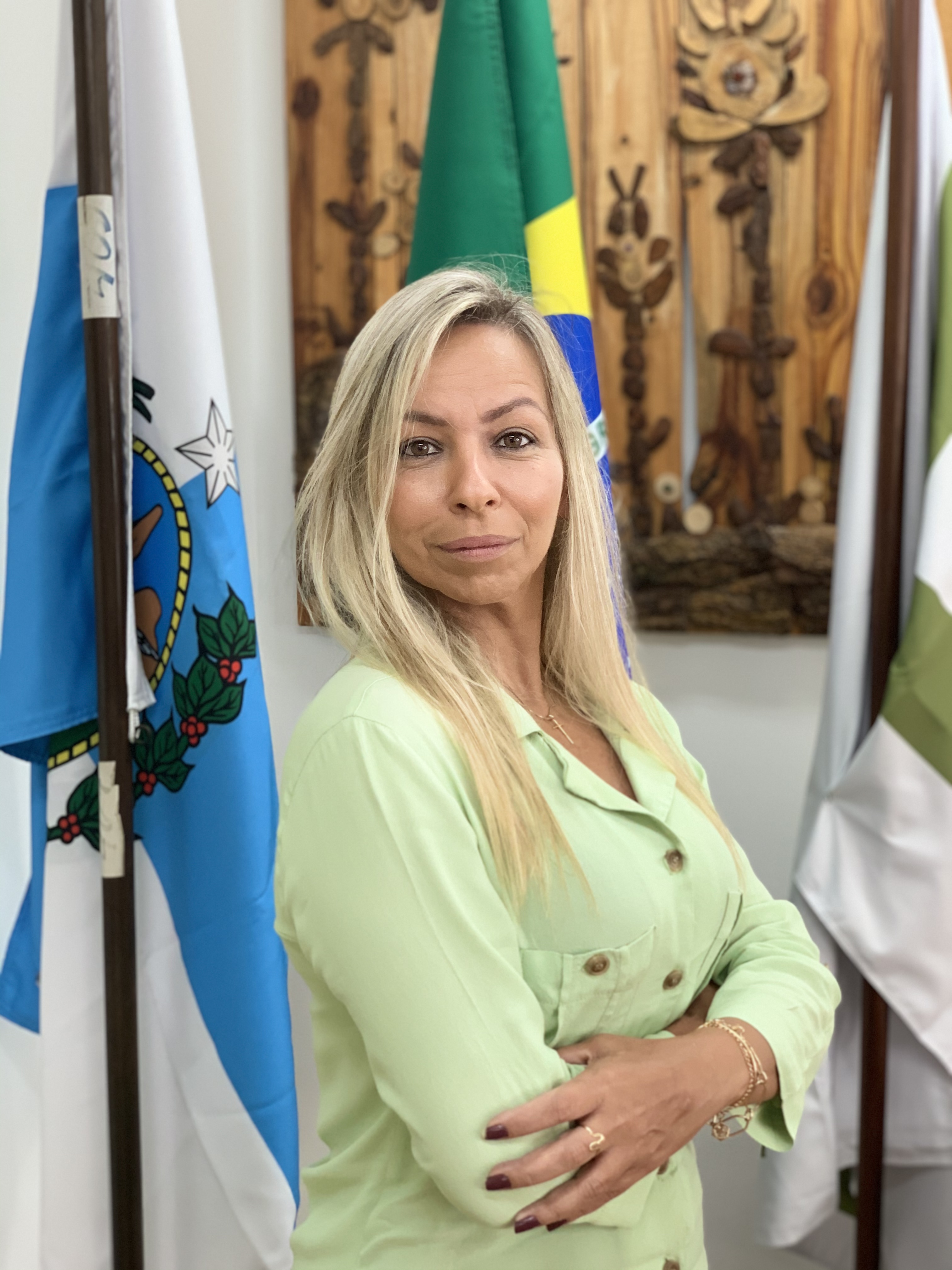 img_presidente