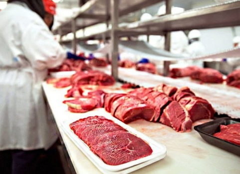 Marrocos concede isenção total de impostos para carne bovina e ovina do Brasil