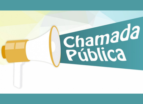 Ceasa abre Chamada Pública para cadastramento de Entidades e Fornecedores do PAA