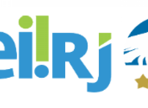 PGE-RJ promove curso gratuito e online, com carga horária de 20 horas e certificado, para usuários do sistema