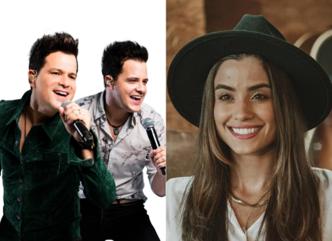 Festa do Produtor Rural 2024, na Ceasa de Nova Friburgo, acontece de 4 a 7 de julho