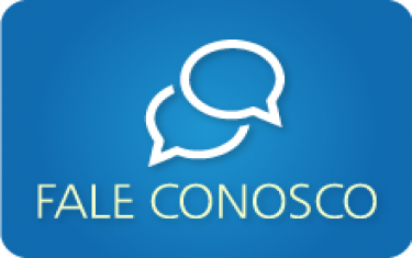 FALE CONOSCO