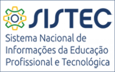 SISTEC