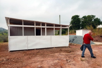 CONJUNTO BARRA DO PIRAI 2