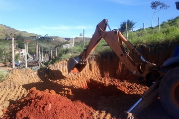 CONJUNTO BARRA DO PIRAI 3