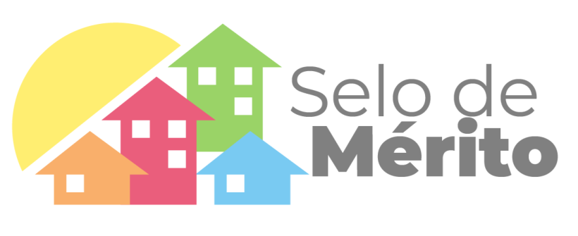 Selo de Mérito 