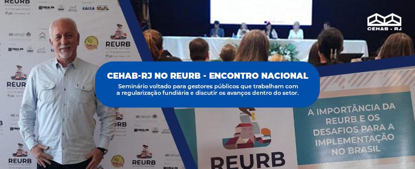 REURB 2023