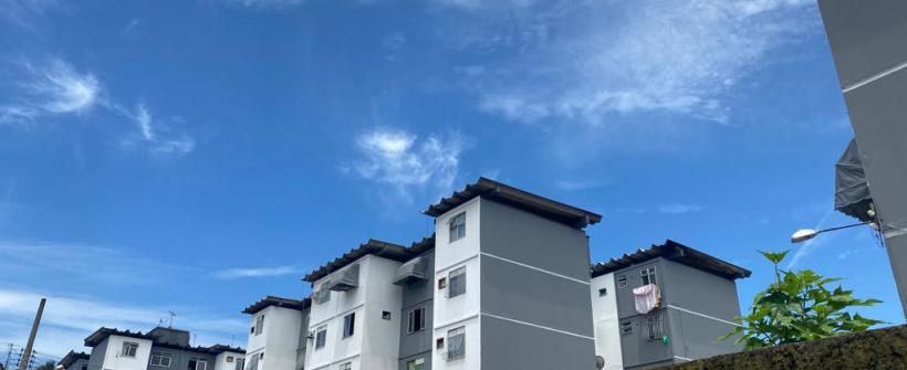 Vila Lage