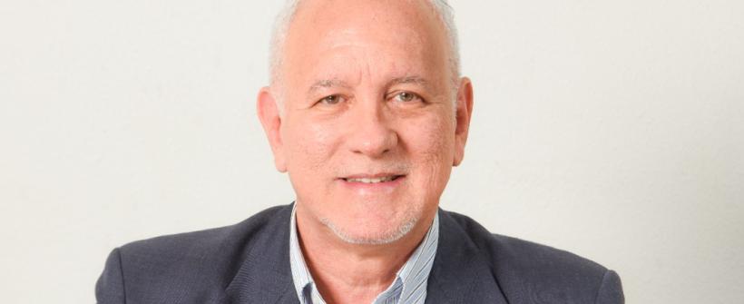 Reginaldo Jardim