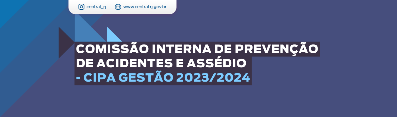 ATA DE APURAÇÃO - ELEIÇÃO PARA CIPA (2024/2025)