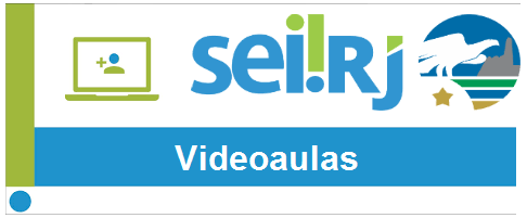 Videoaulas