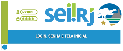 Acesso