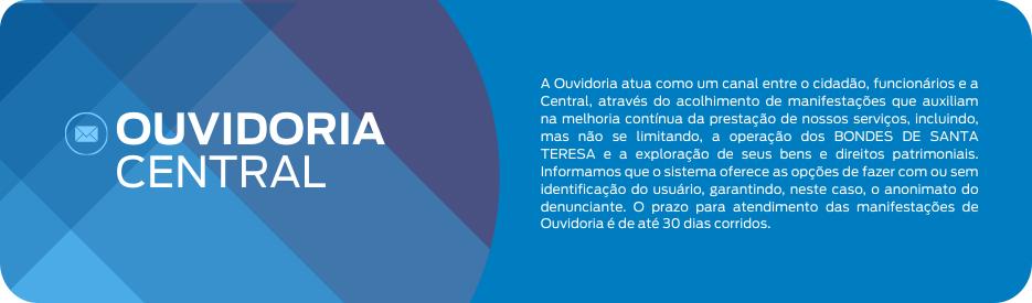 Imagem removida.