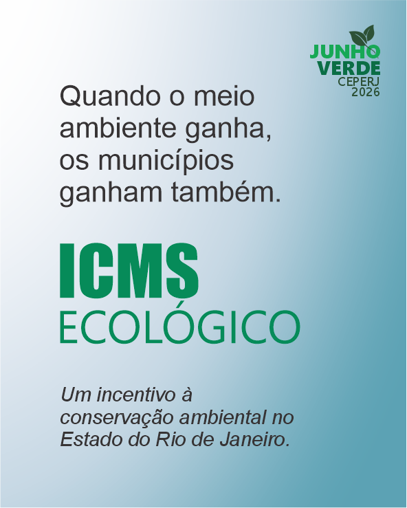 ICMS Ecológico