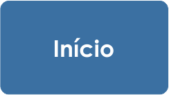 início