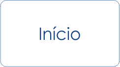 início