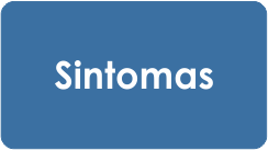 sintomas