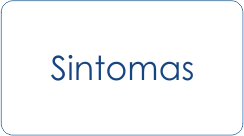 sintomas