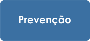 prevenção