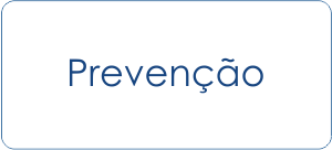 prevenção