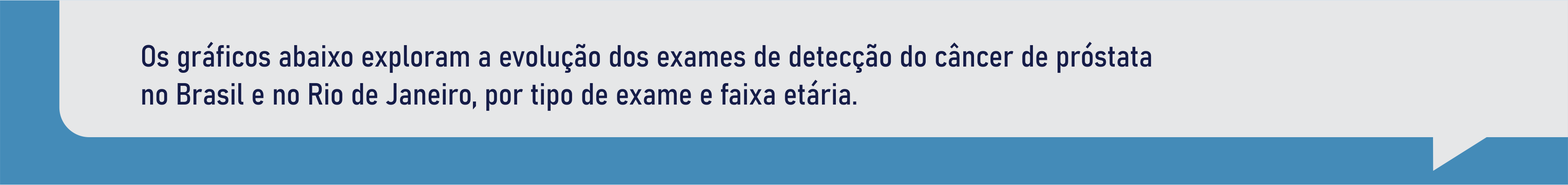 novembro azul