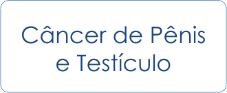 Câncer de Pênis e testículos