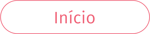 início