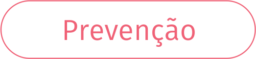 PREVENÇÃO