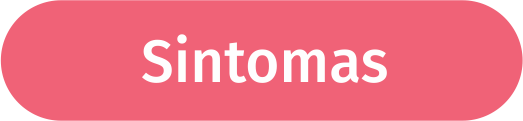 SINTOMAS