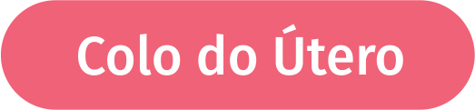 COLO DO ÚTERO
