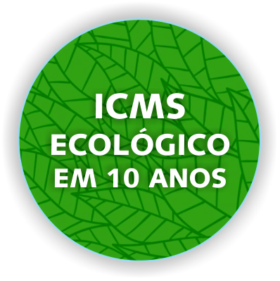 ICMS 10 ANOS