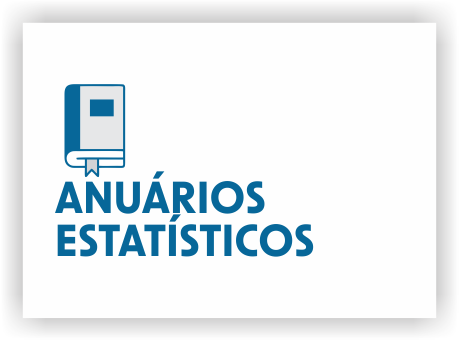 Anuários Estatísticos