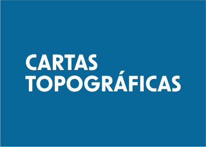 Cartas Topográficas