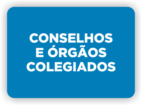 CONSELHOS E ORGAOS COLEGIADOS