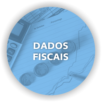 DADOS FISCAIS