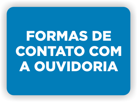 FORMAS DE CONTATO