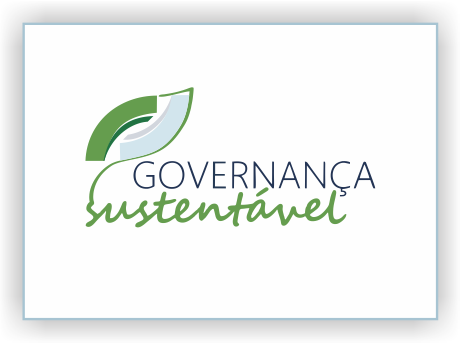 GOVERNANÇA
