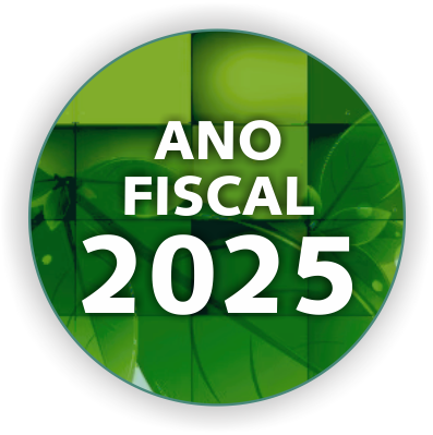 2024