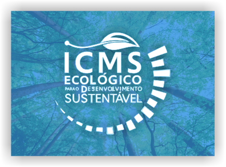 ICMS ECOLOGICO