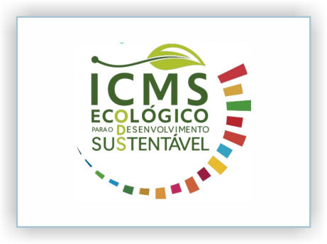 ICMS ECOLOGICO