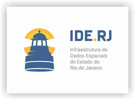 IDE.RJ