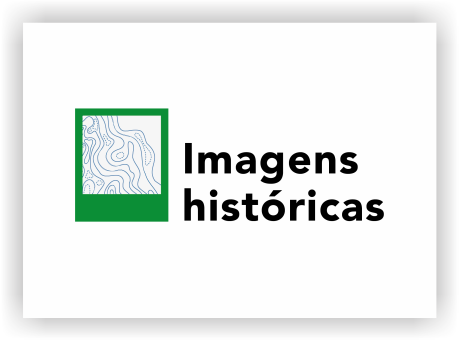 Imagens Históricas
