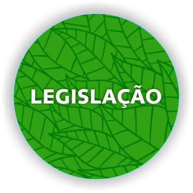 LEGISLAÇÃO