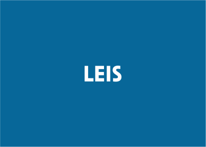Leis